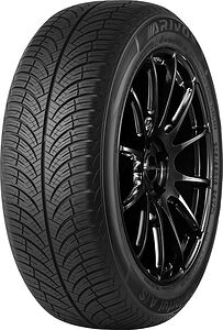 Летние шины ARIVO Carlorful A/S 185/55R15 82H